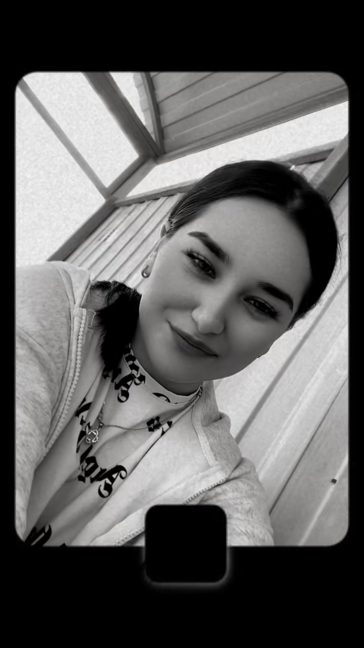 @Мария Янковская❤️