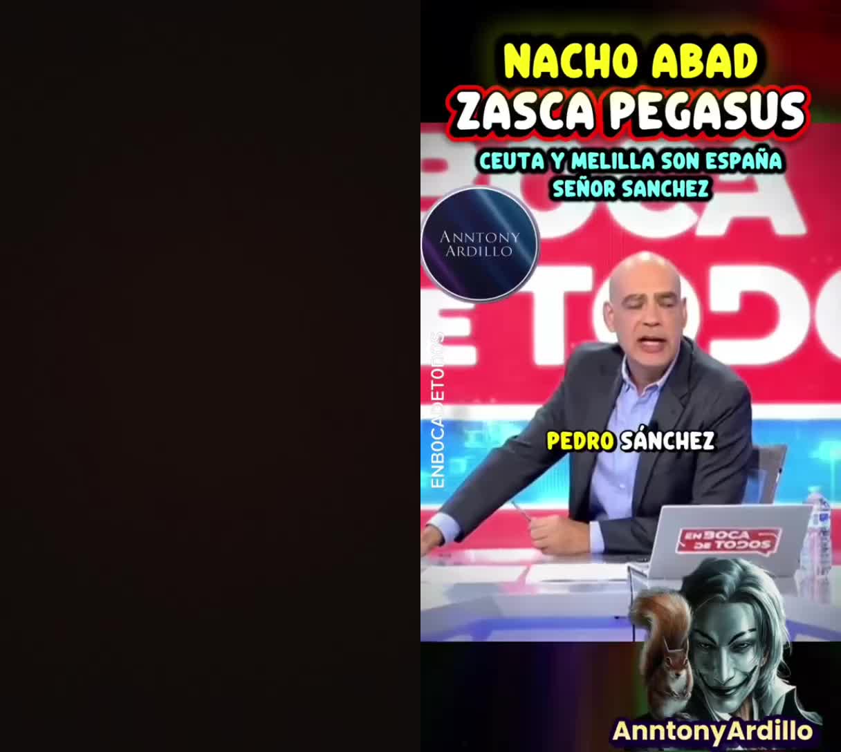 @Pagoeta