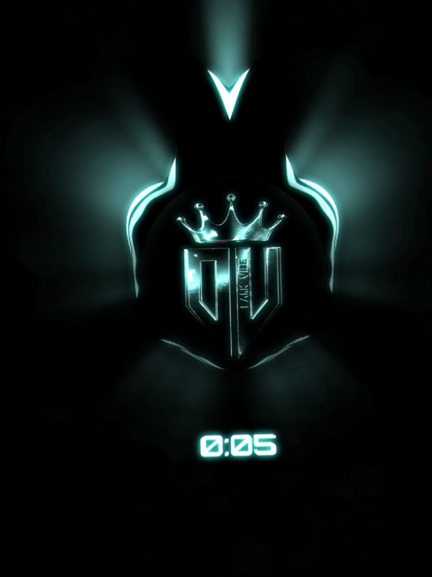 @DV PLAYLIST ♫