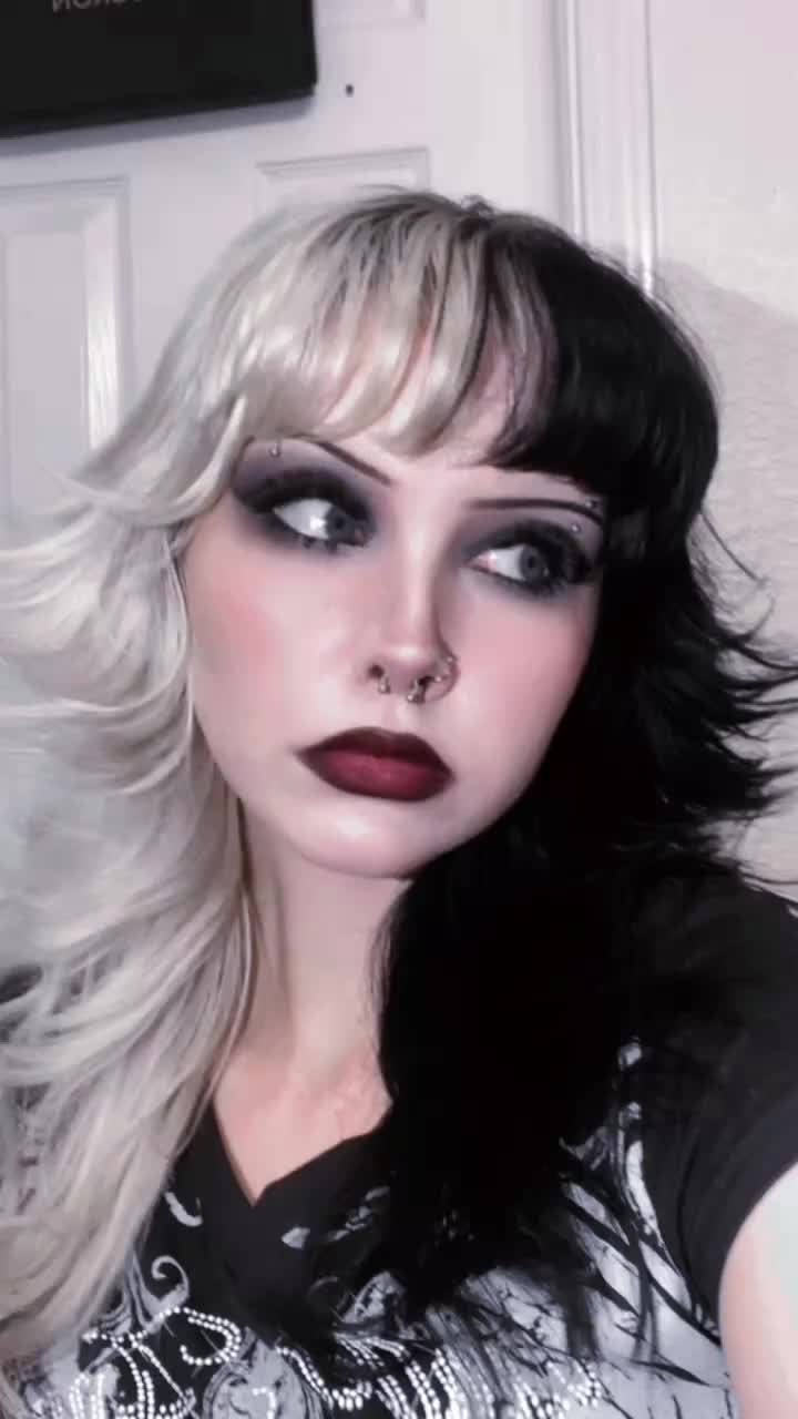 @Jynxxx