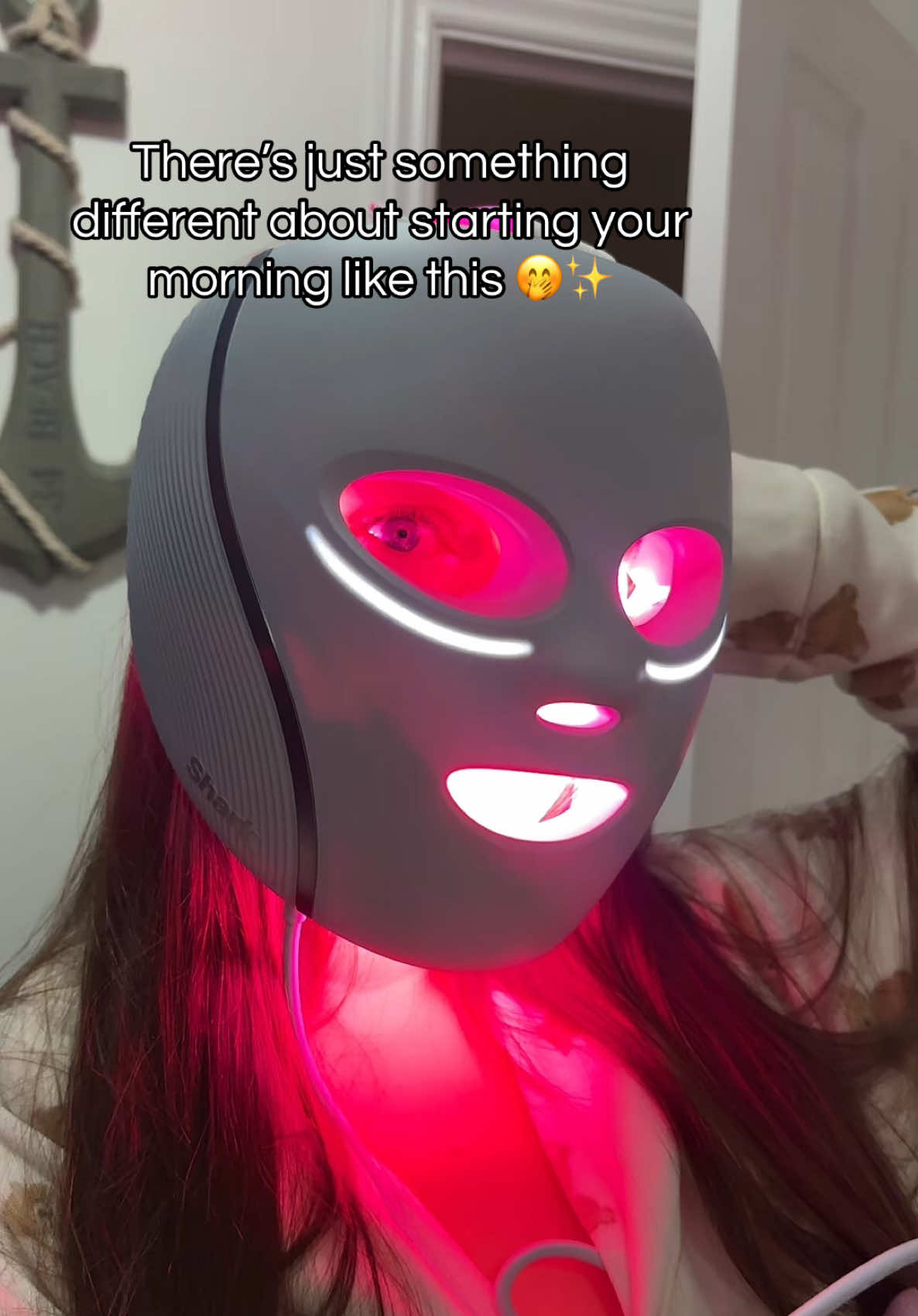 @Jasmine Stevens 🤍