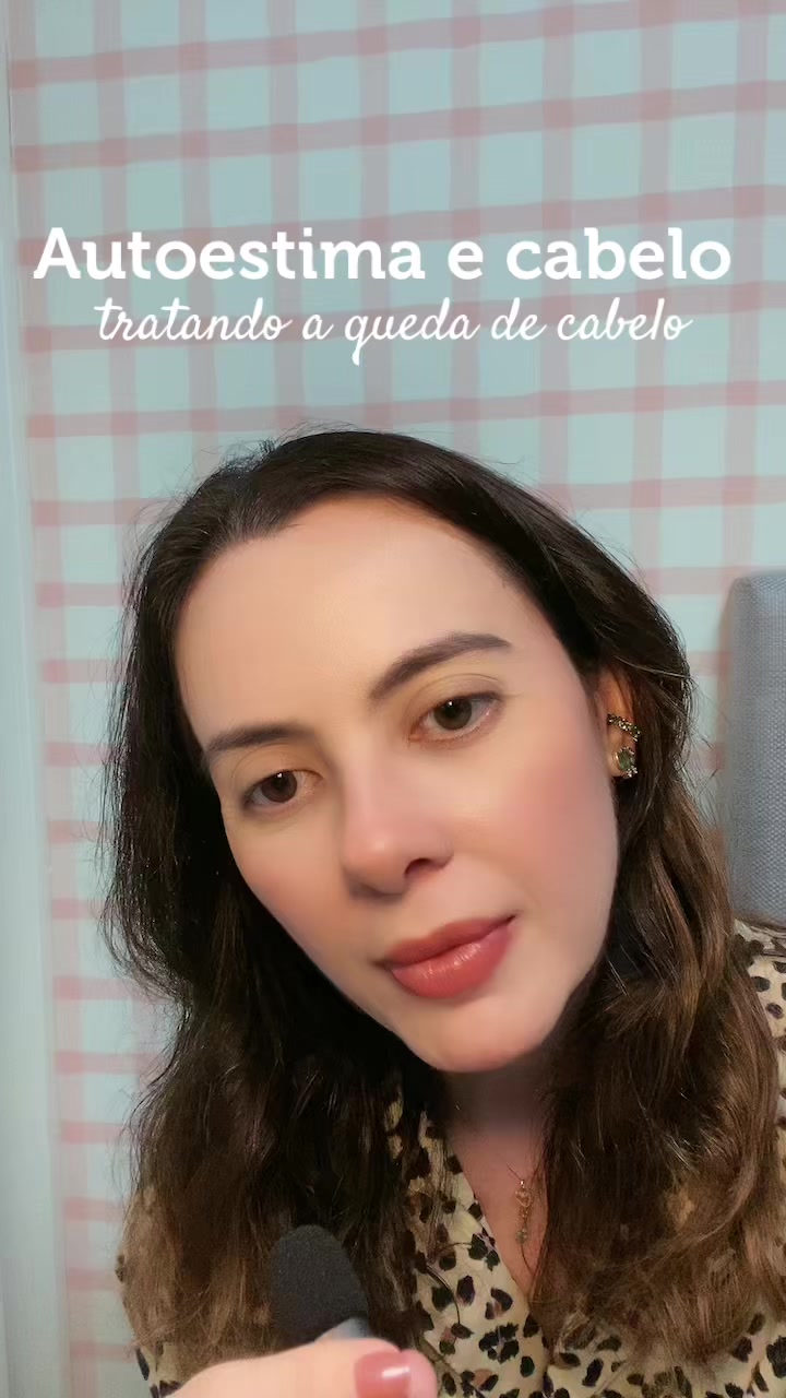 @Natália | Autocuidado e Casa
