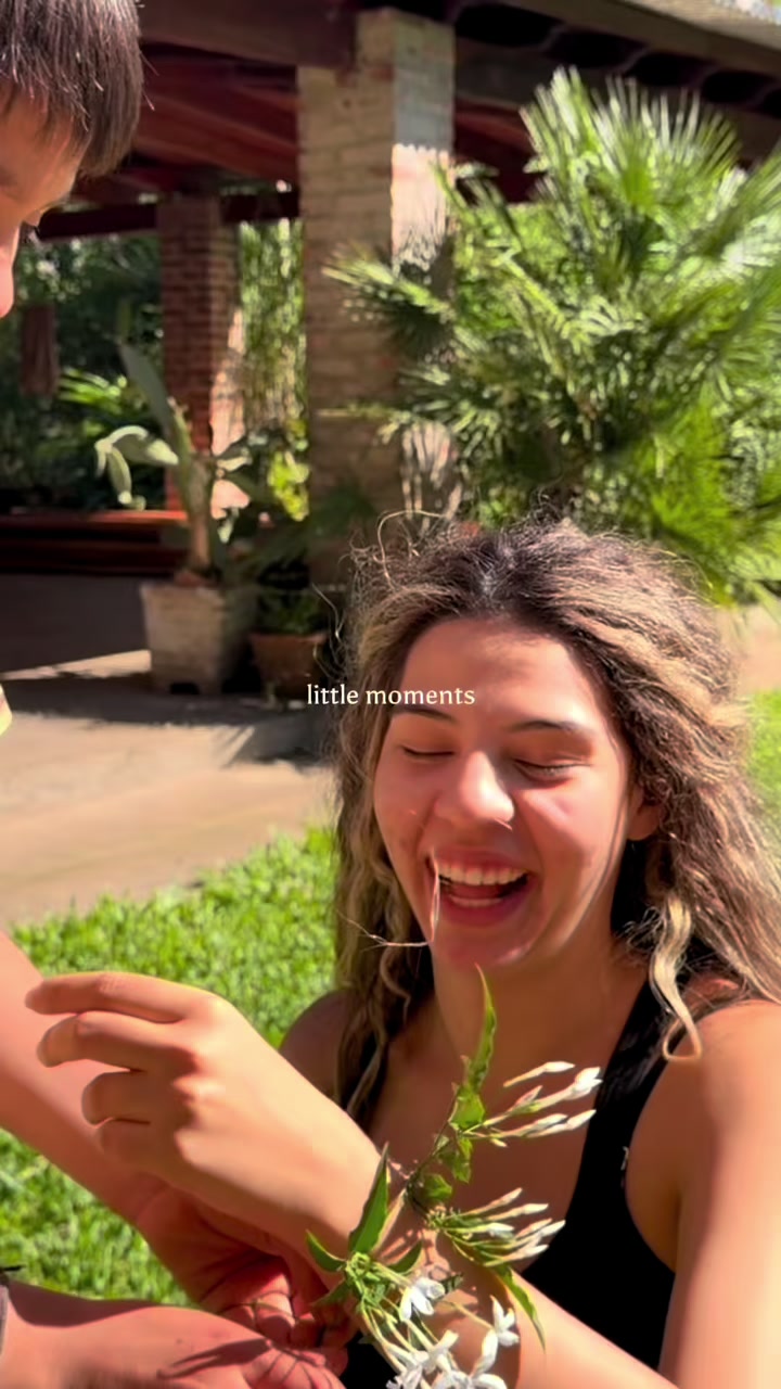 @maiteolderburger