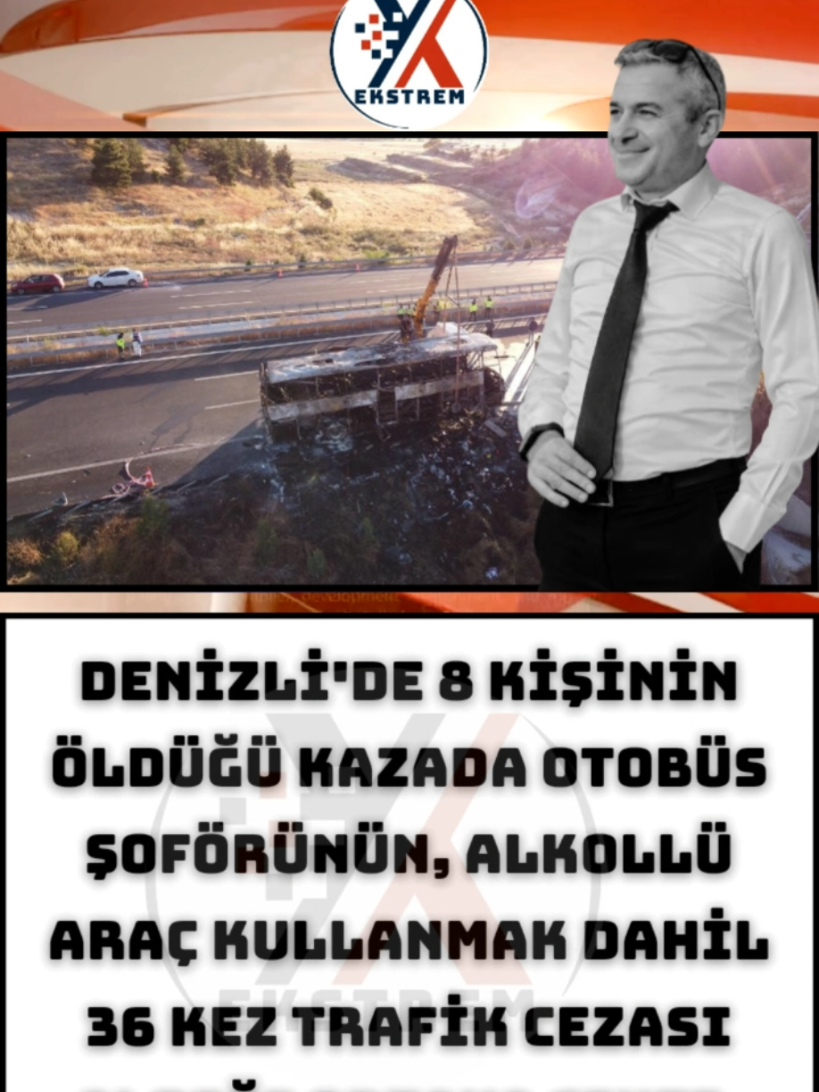 @Ekstrem Haber