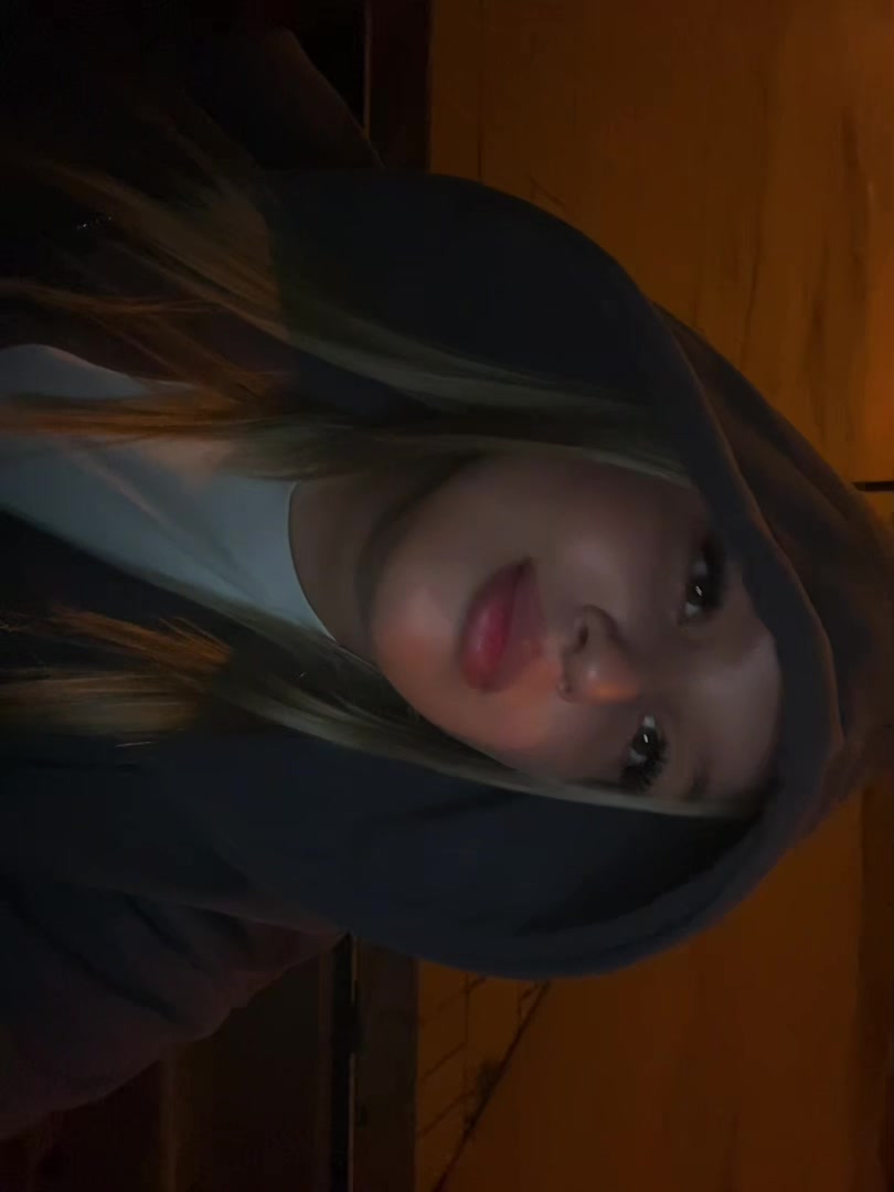 @dasssixw
