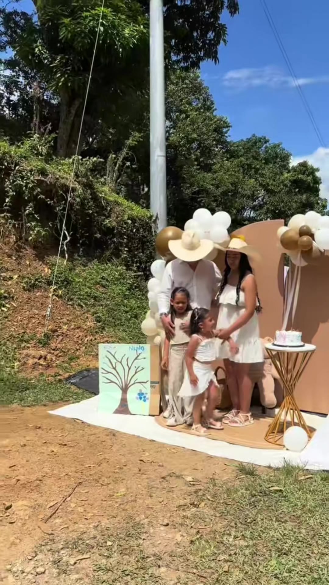 @MariiaCamiila🥤