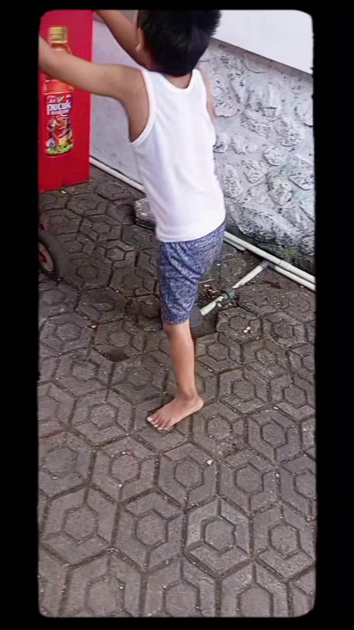 @Alfamory