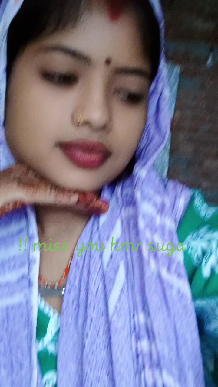 @Dipesh ❣️ Rabita