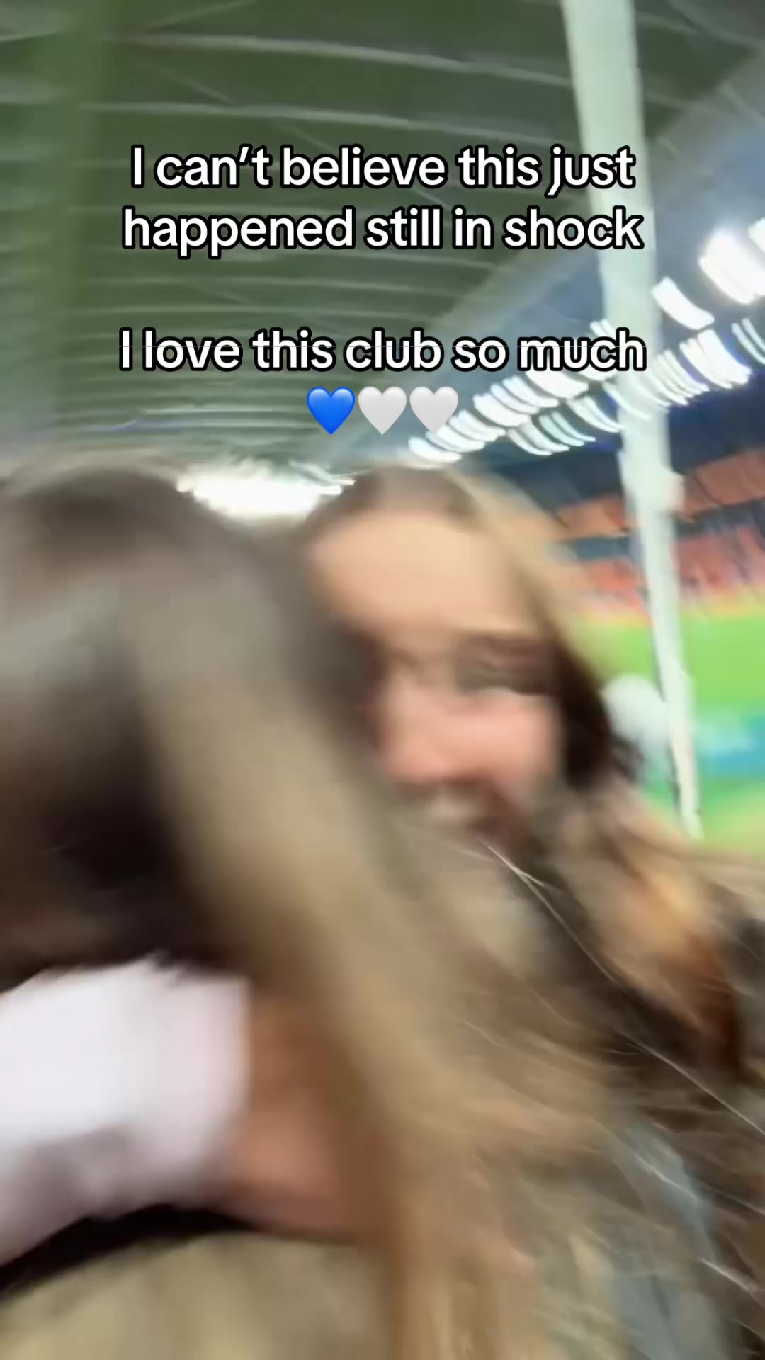 @gracey_roogirl