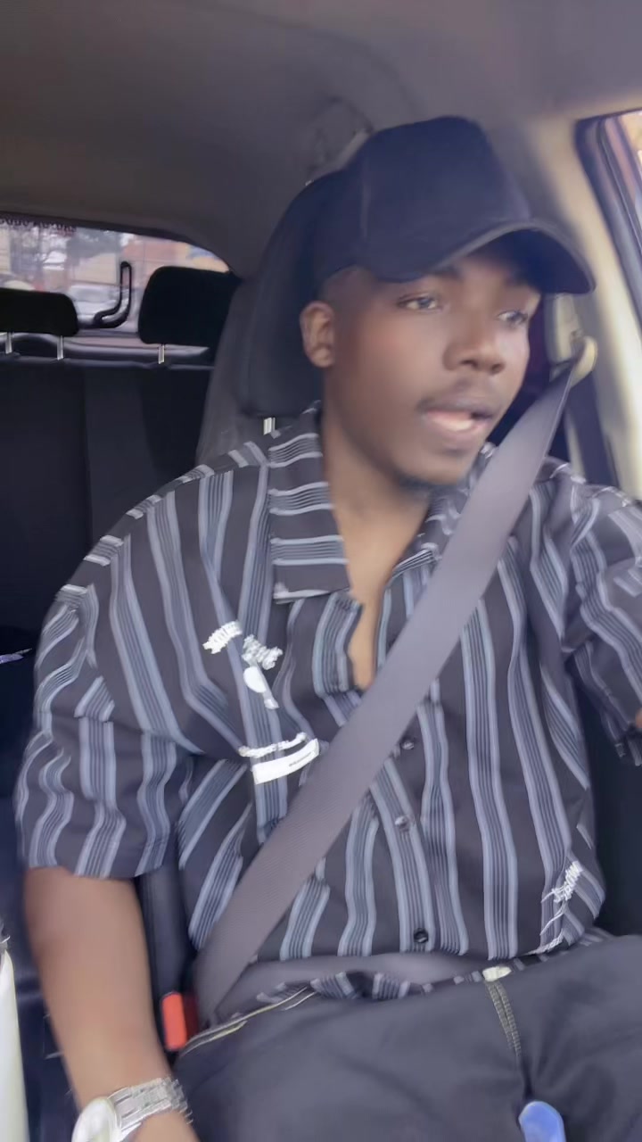 @𝐓𝐢𝐭𝐮𝐬 𝐊𝐮𝐭𝐞𝐞𝐬𝐚