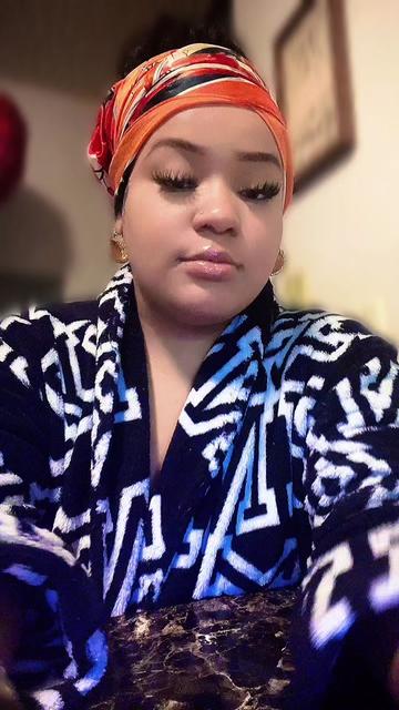 @Virgoatt8
