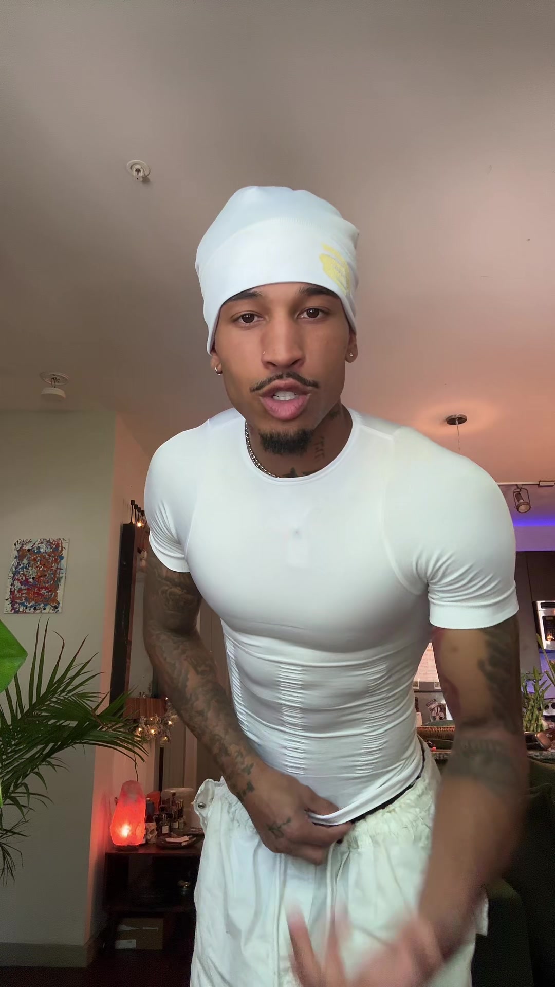 @RealDommD4L