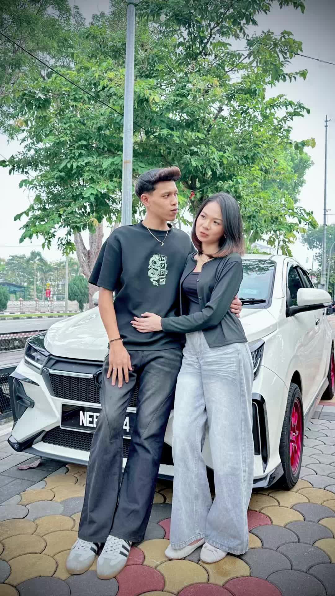 @𝐏𝐢𝐝𝐨𝐢𝐡𝐘𝐚𝐡𝐲𝐚._