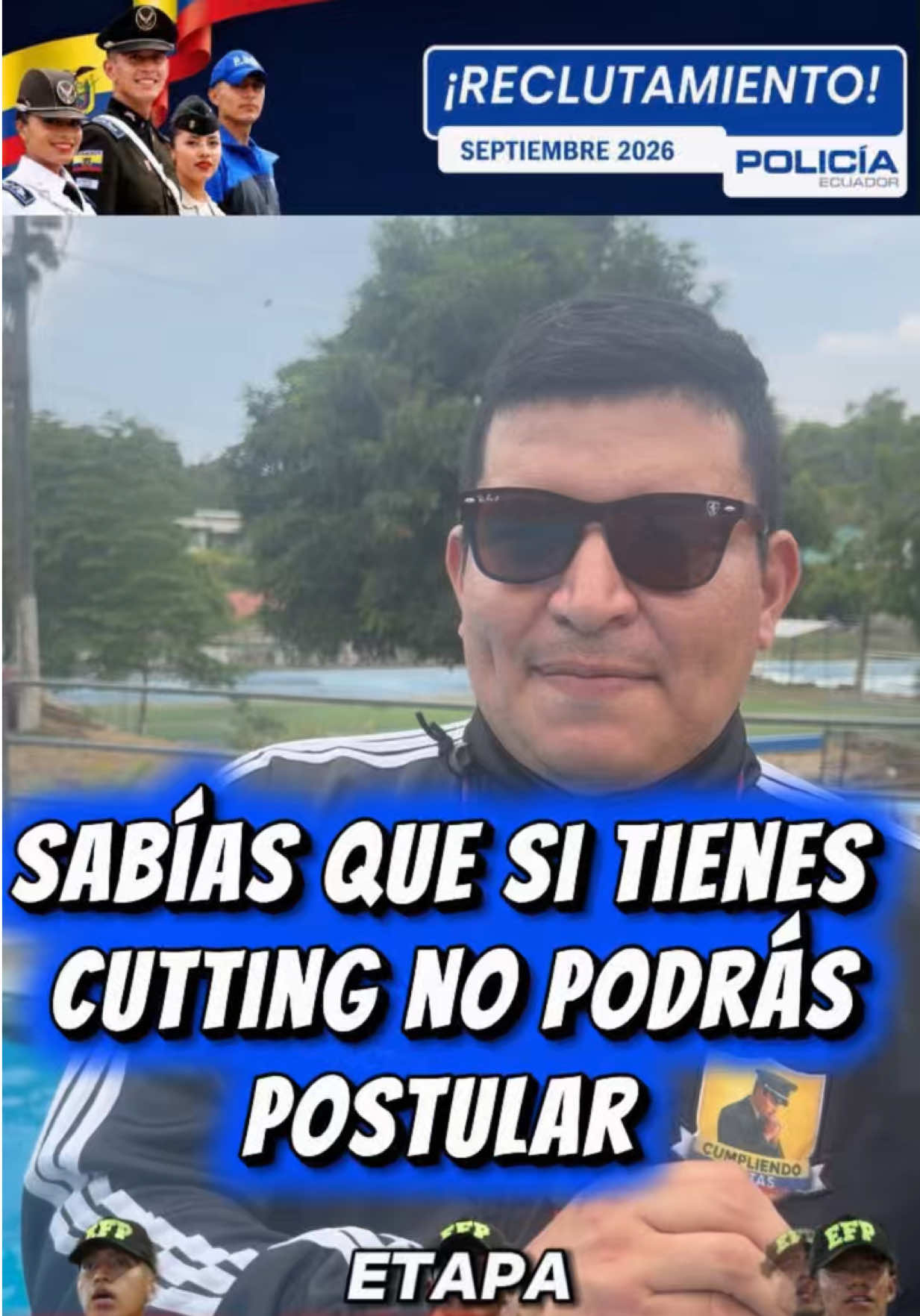 @👮Cumpliendo Meta👮Paul Diaz🇪
