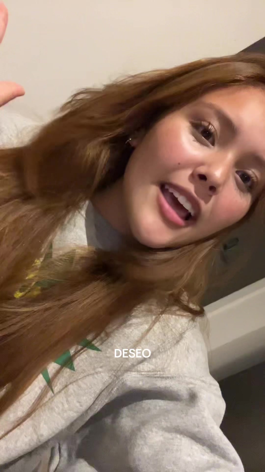 @Majo