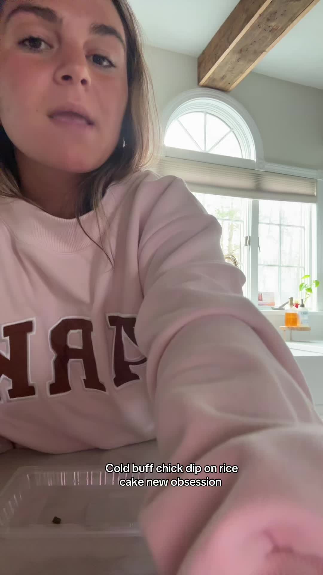 @belllaaaaa