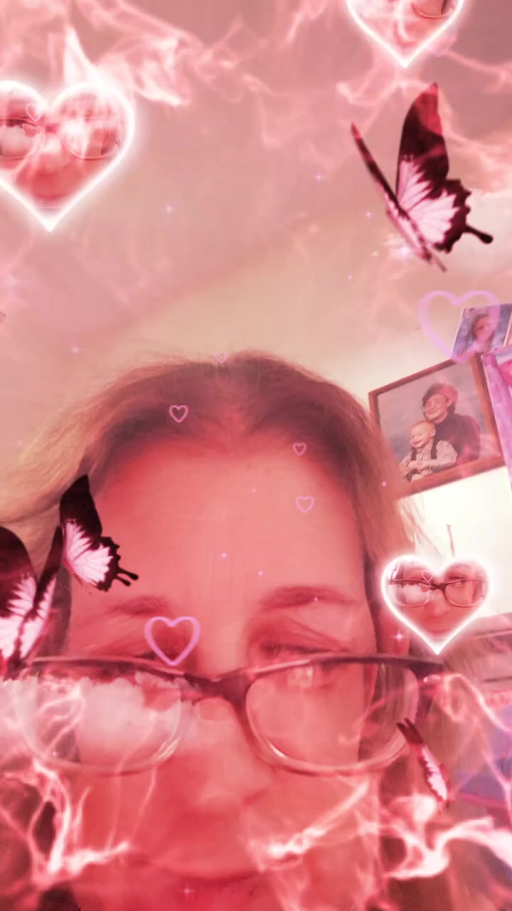 @❌️🩵👑Daniellestitchlqueen🩵💘