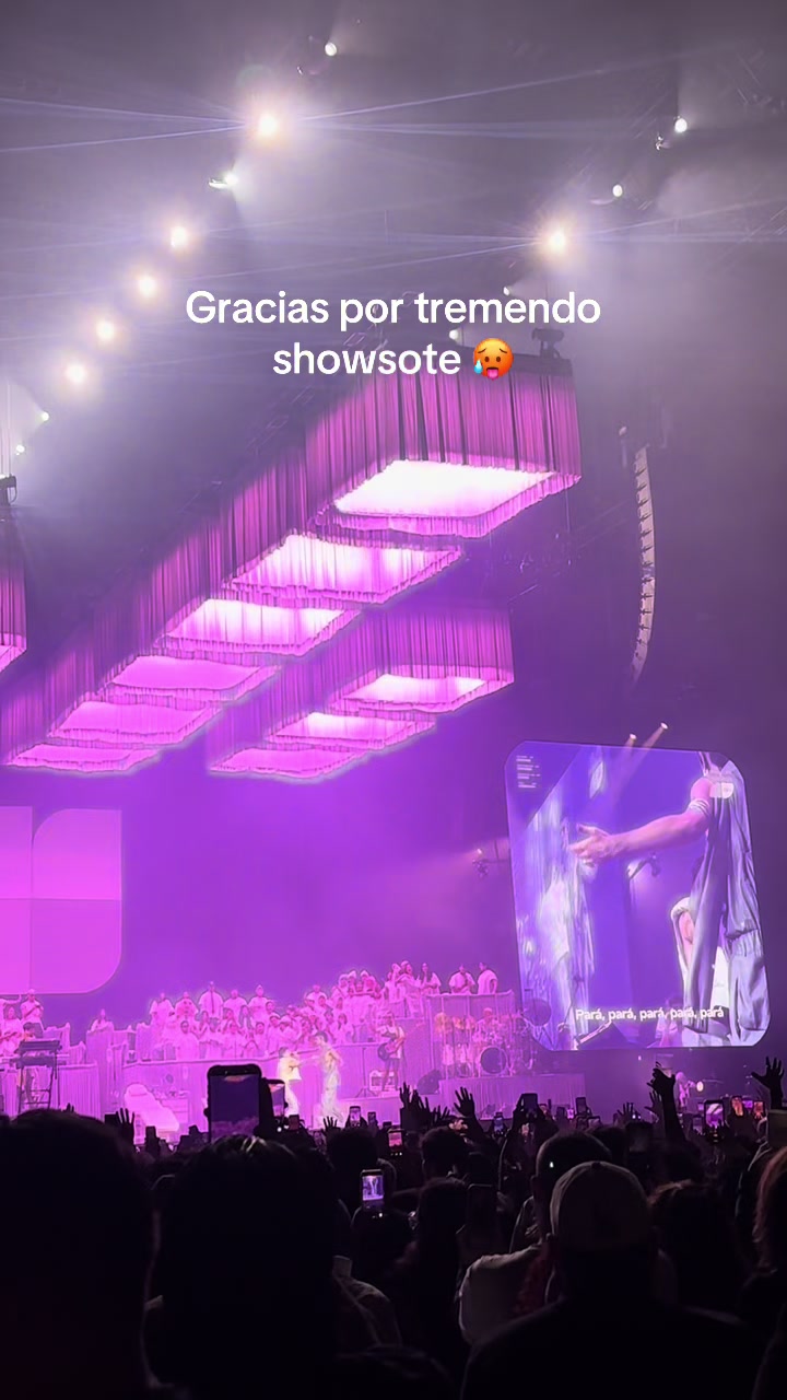 @Maripower