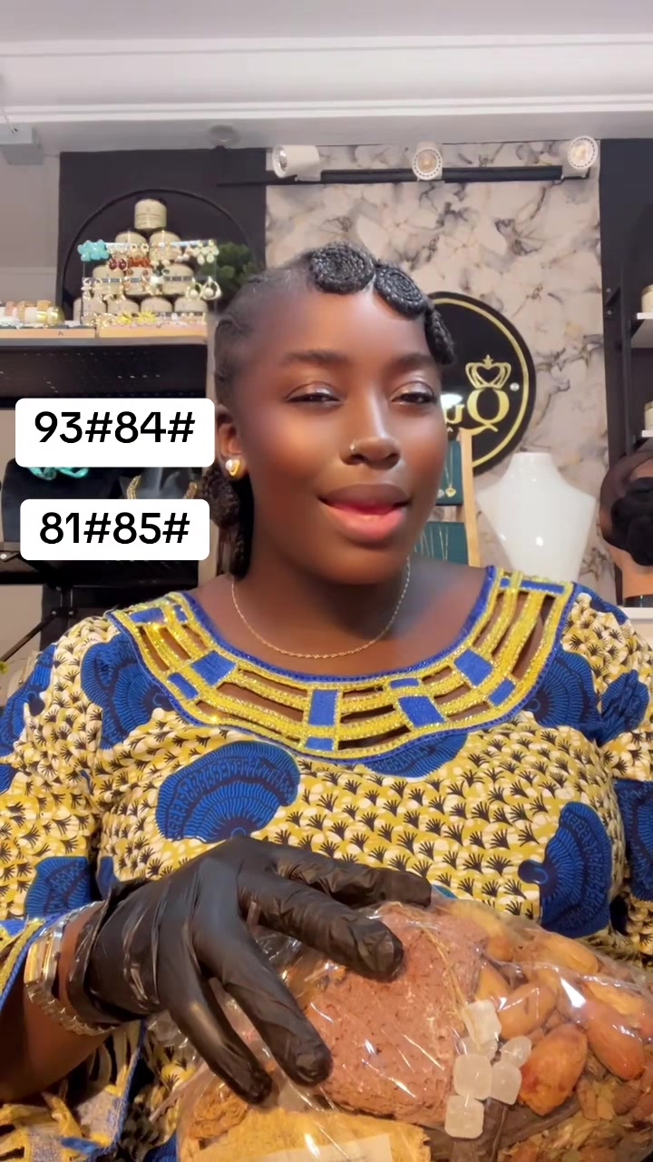 @👸🏿blackqueenaccessories🫅🏾