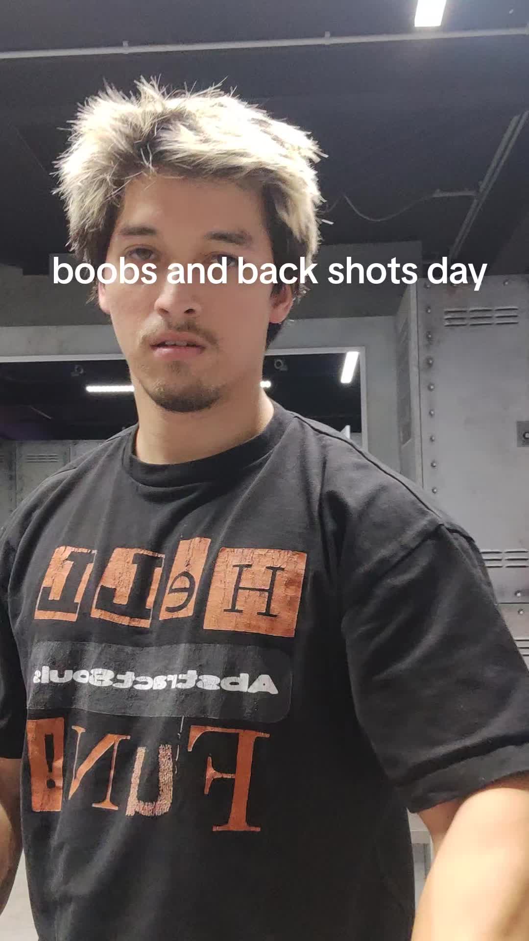 @Sai