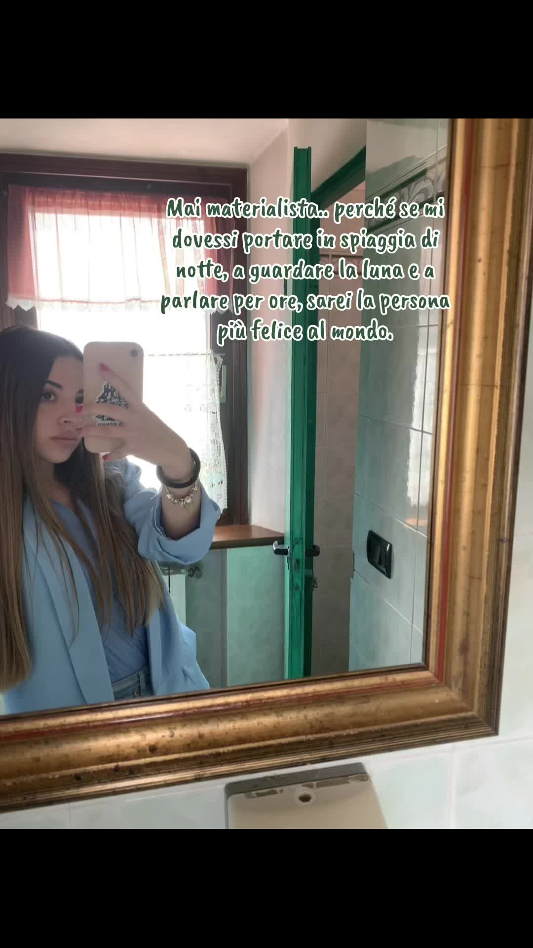 @GIULIA🦋