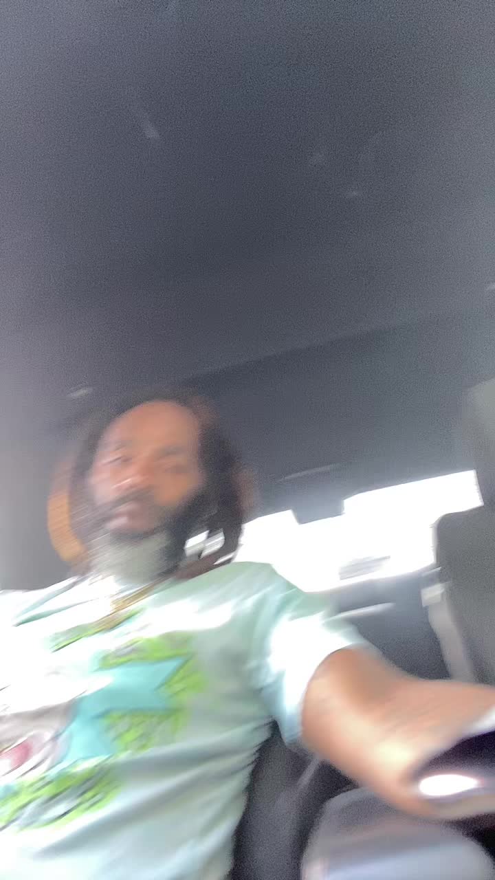 @www.Blackrichgang