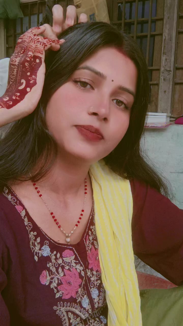 @❤️Kavita💘C❤️K🥀