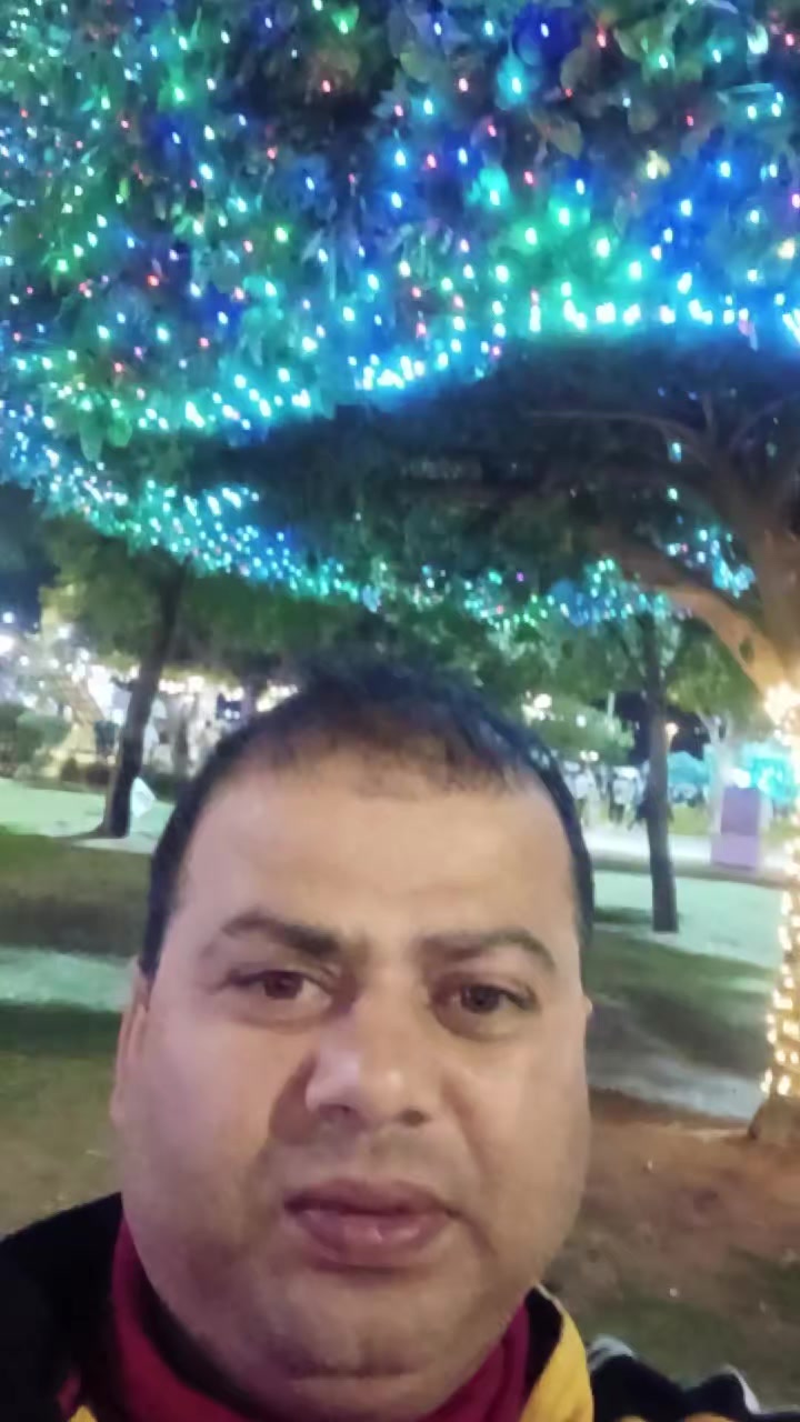@Shyam Rao