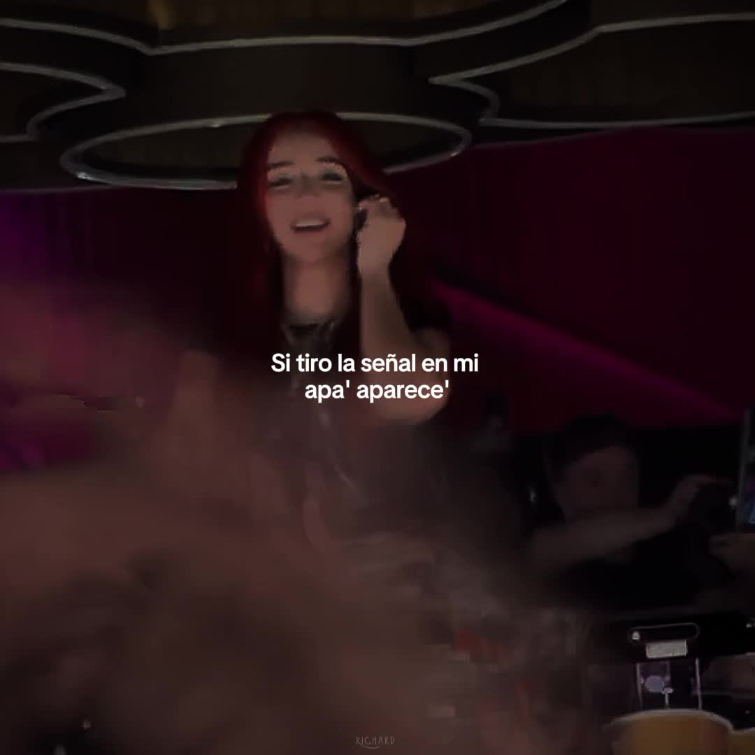 @𝟔𝟔𝔁