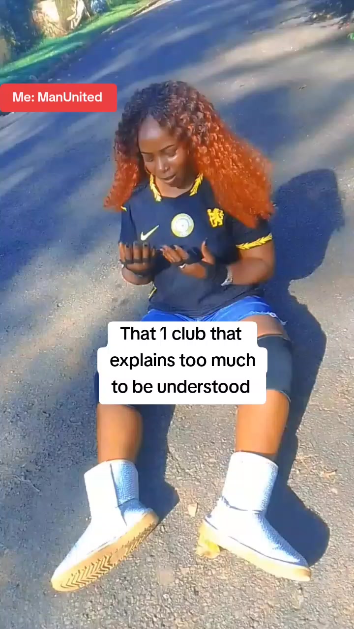 @Nesh 🌏🥦