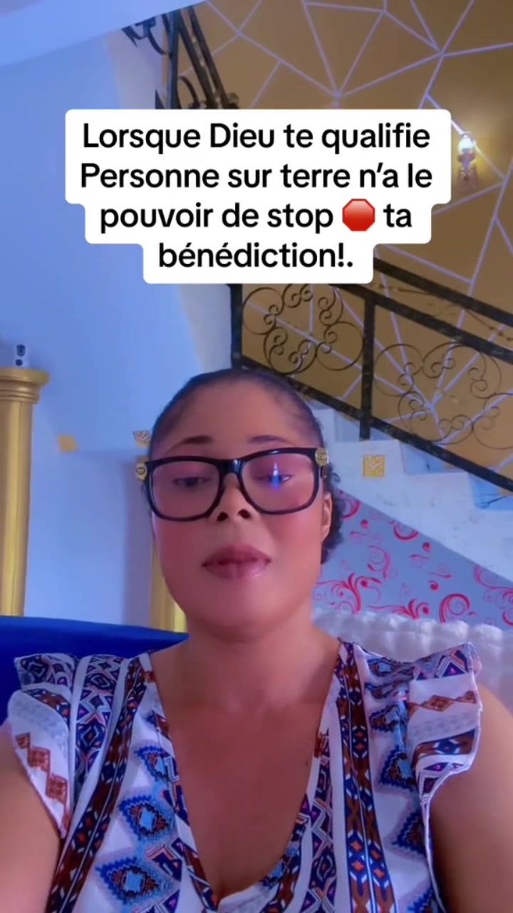 @Je_suislavoix