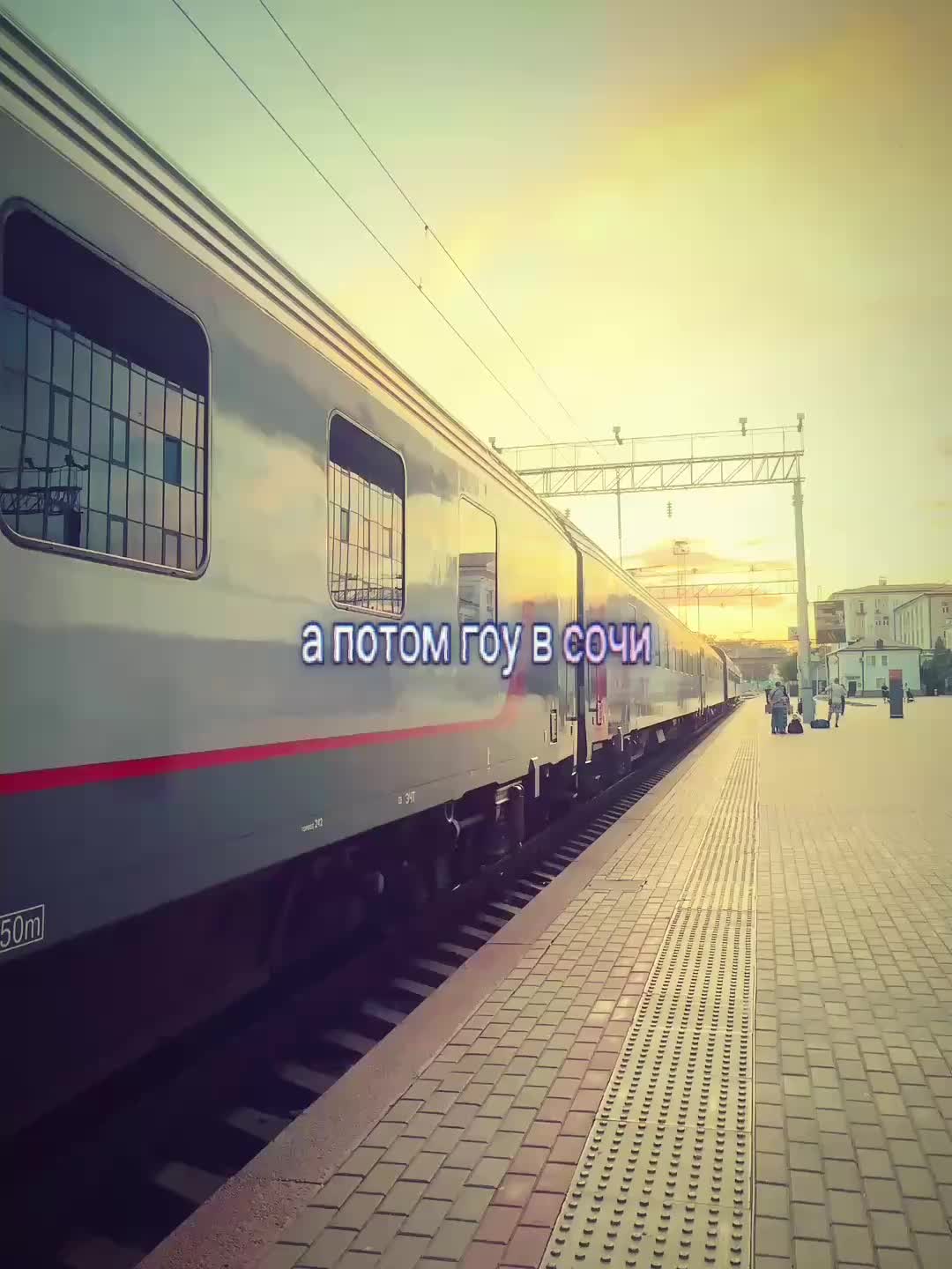 @хилка