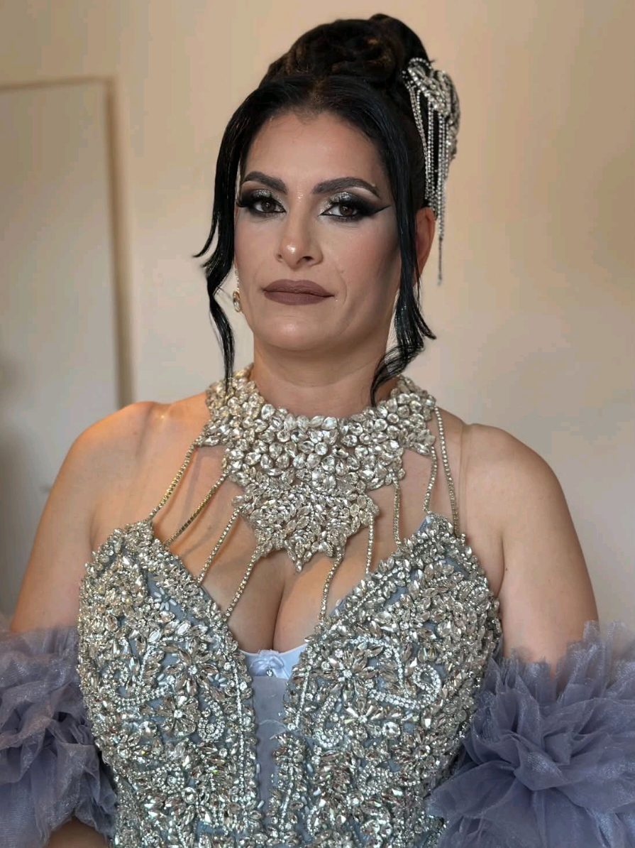 @R&uuml;ya_R&uuml;zgyar ❤