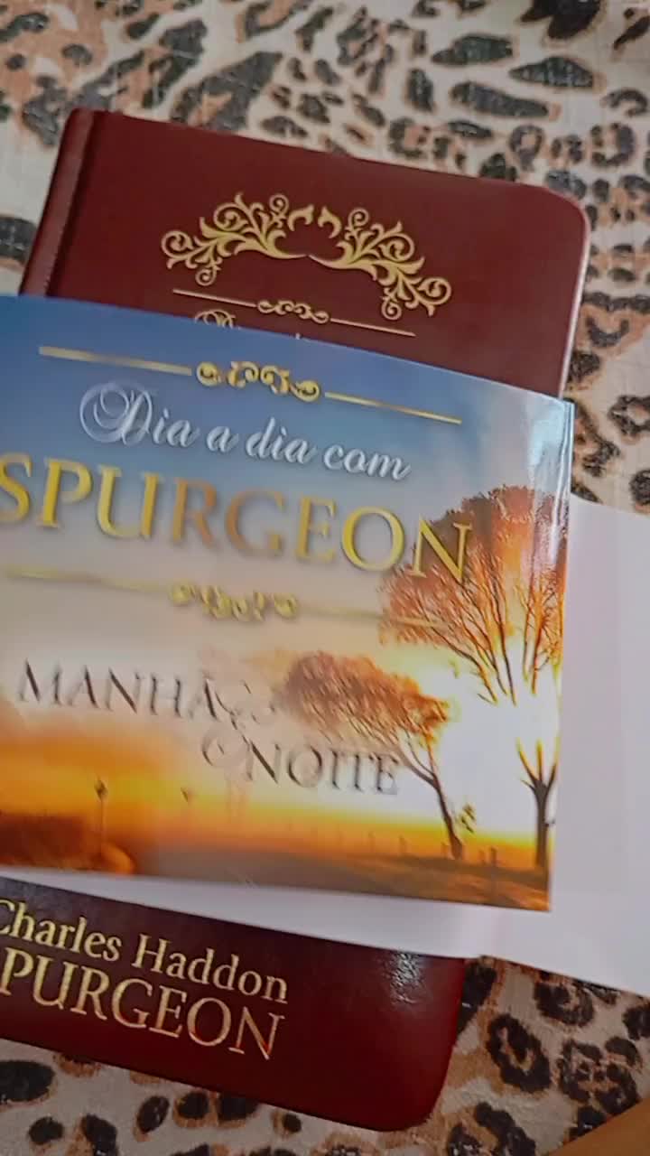 @Gabriela Pereira