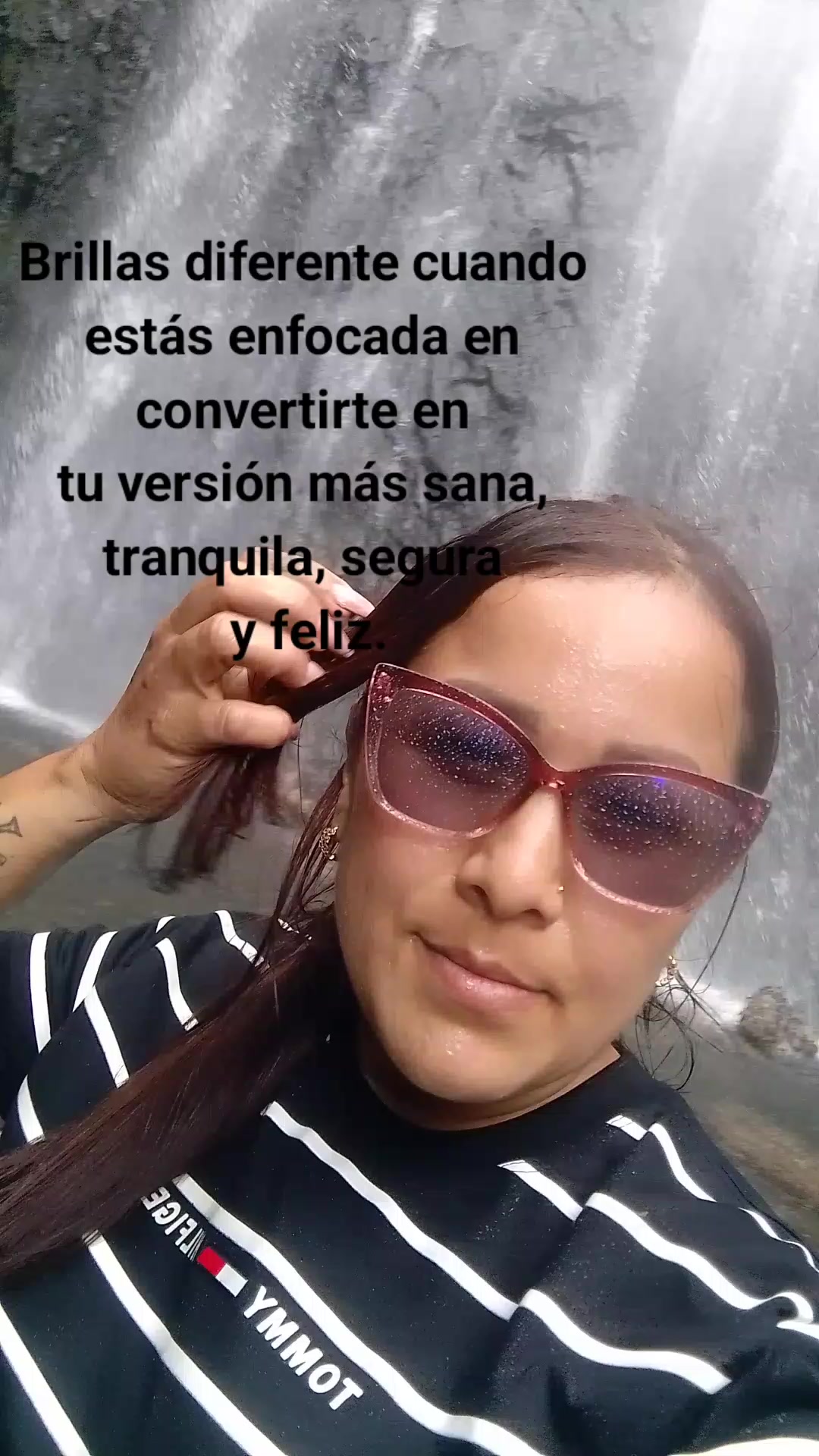 @G.O