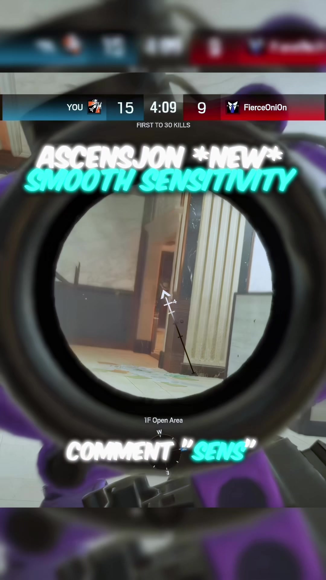 @Ascensjon