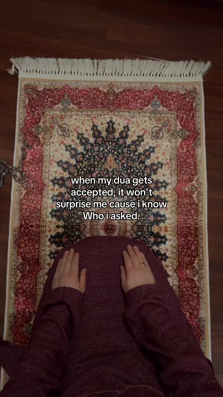 @dailyquotes