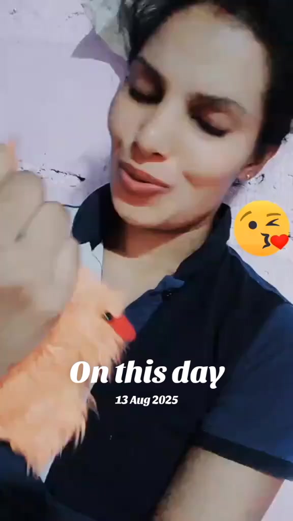 @$priya$Queen$๐ฑ๐ฐ๐ฆ๐ช