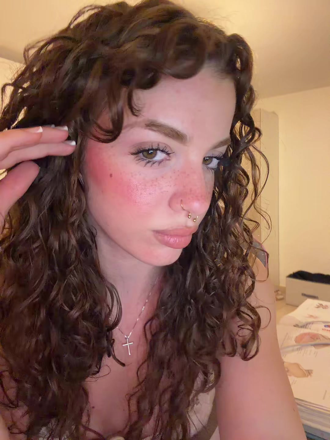@sabri 🦊
