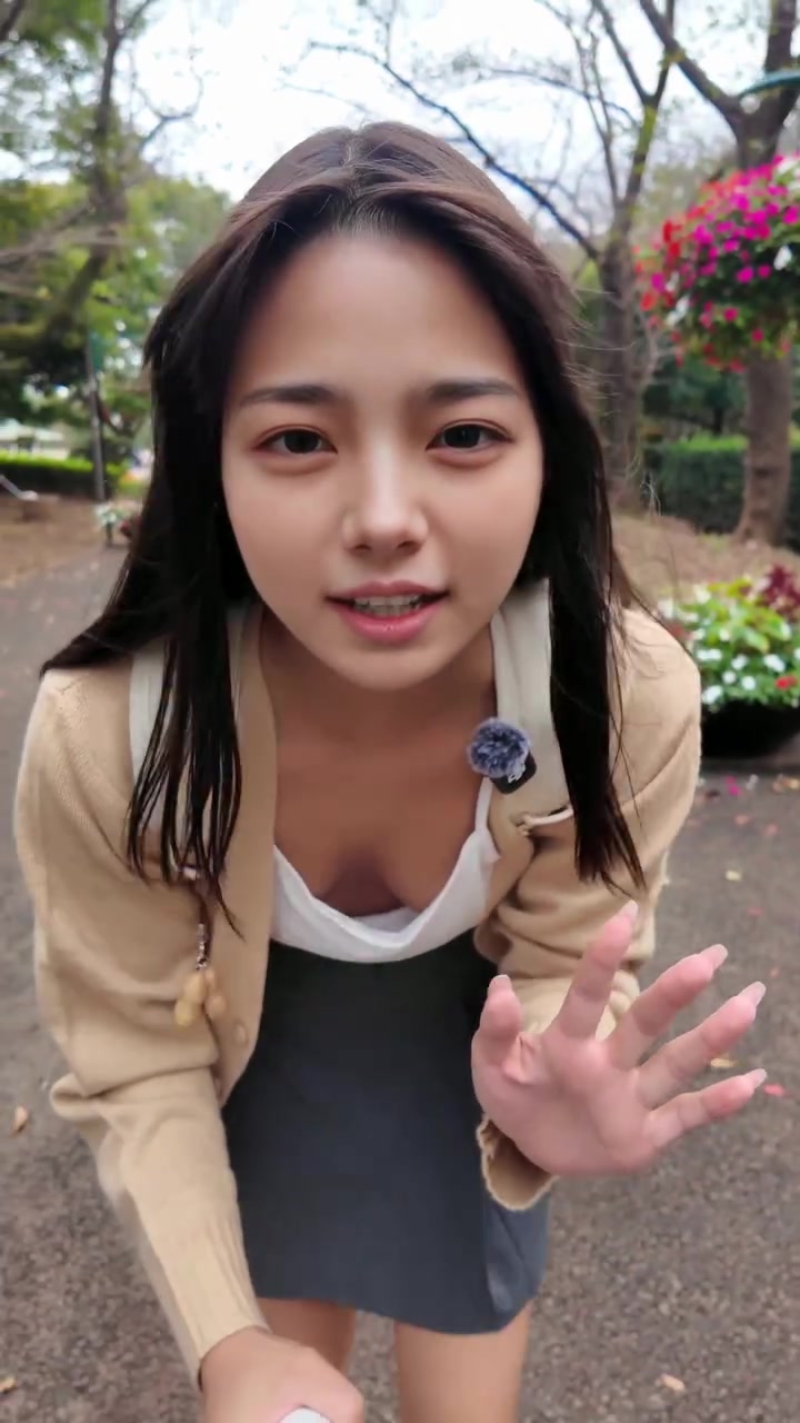 @にどね