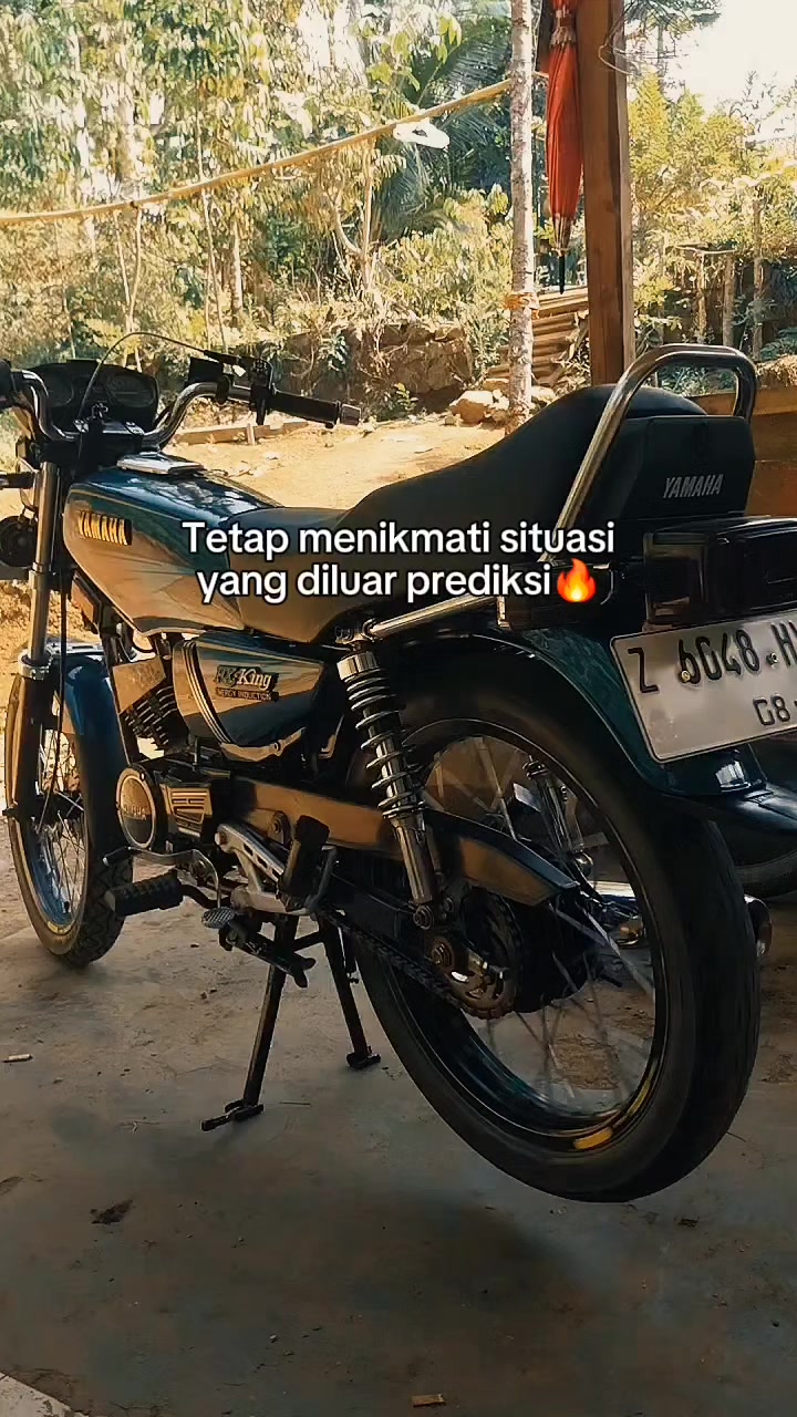 @Santika'Hermawan✨️
