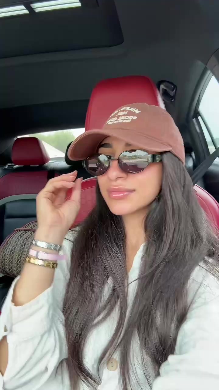 @Noor
