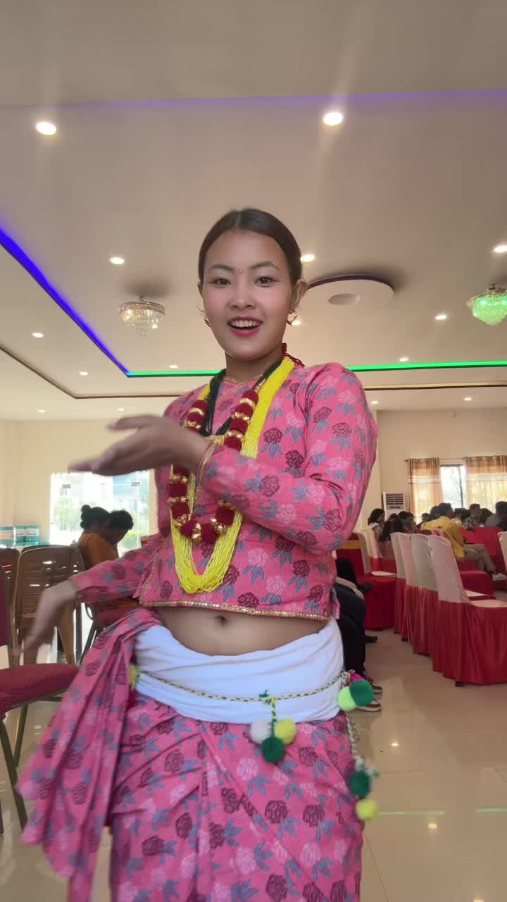 @nisthapunmagar