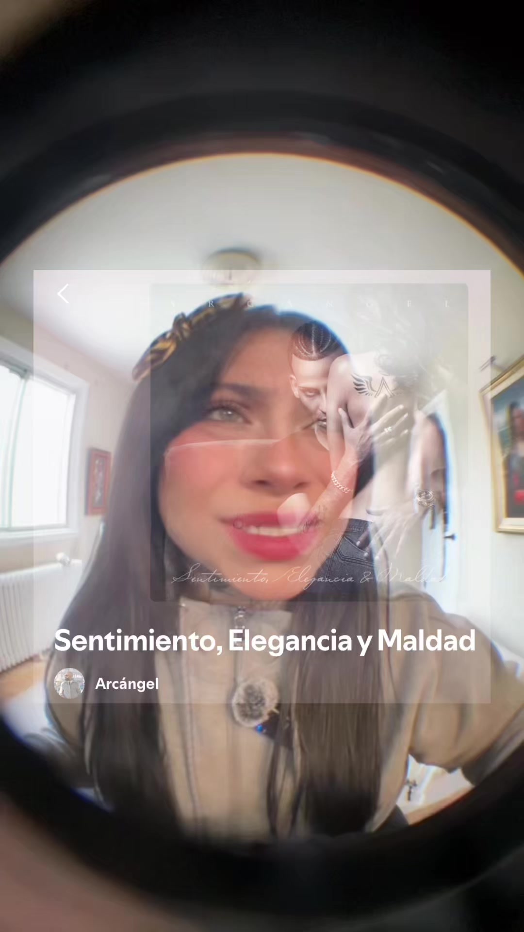 @MARIANA GUEZA