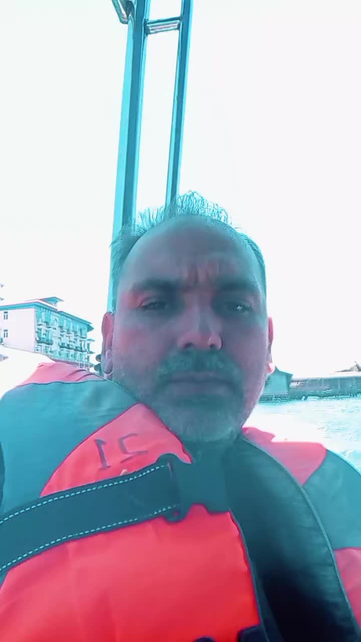 @Khalil Zada