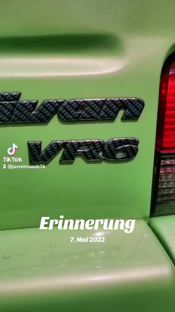 @Jan B&auml;umler