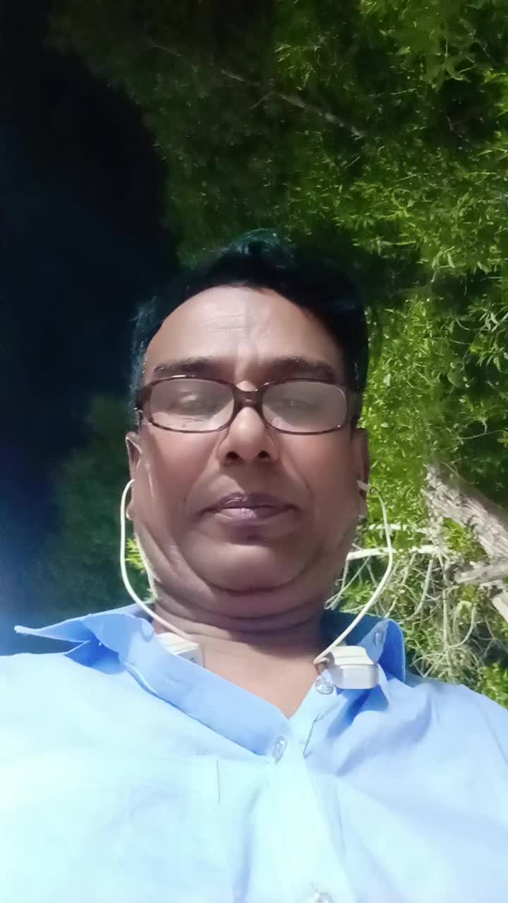 @ch Asif bajwa