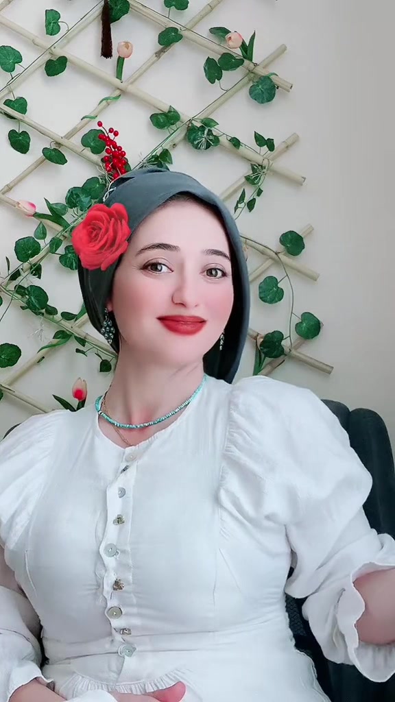 @sevda_cicegii7🌺