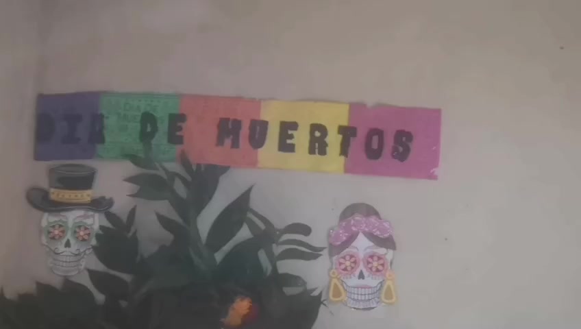 @Chavalin Zaragoza