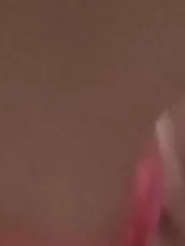 @Camiluss